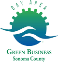 Sonoma Green Business