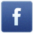 Facebook Logo