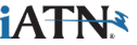 IATN Logo