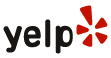 Yelp Logo