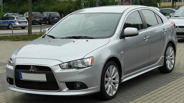 Mitsubishi Repair and Service | Auto Japan, Inc.