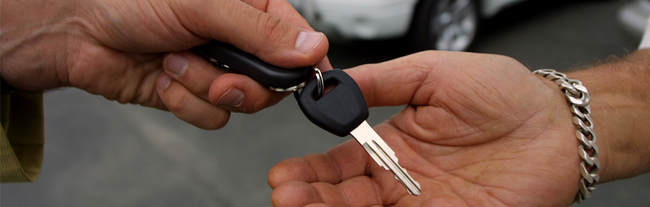 Scheduled Maintenance | Auto Japan, Inc.
